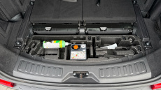 Land Rover Discovery Sport 2.0 D165 SE 5dr Auto Diesel Station Wagon